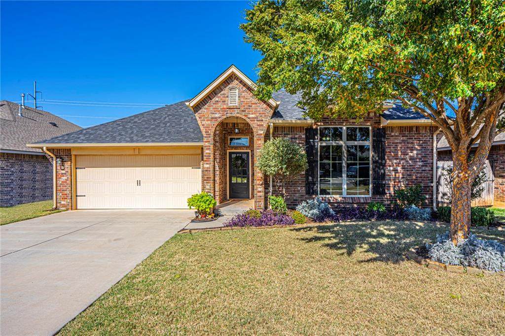 3037 191 Terrace - Photo 1