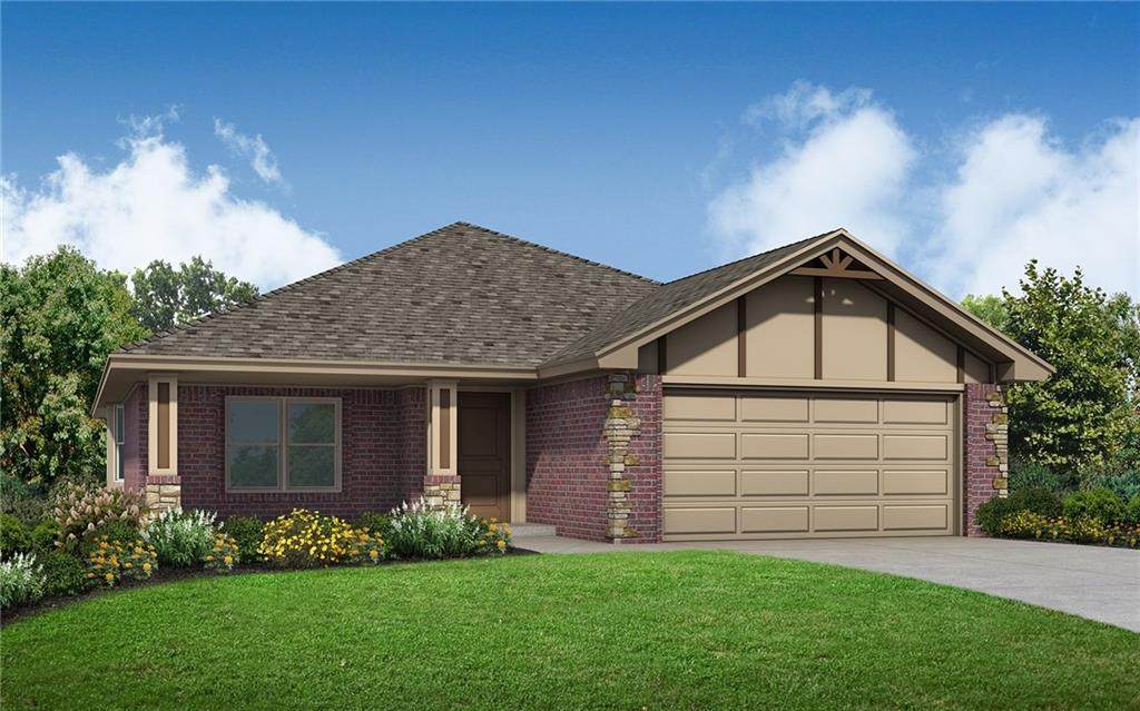 10329 24th Street - Photo 1