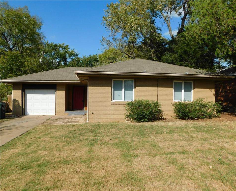 1521 Meyers Place - Photo 1