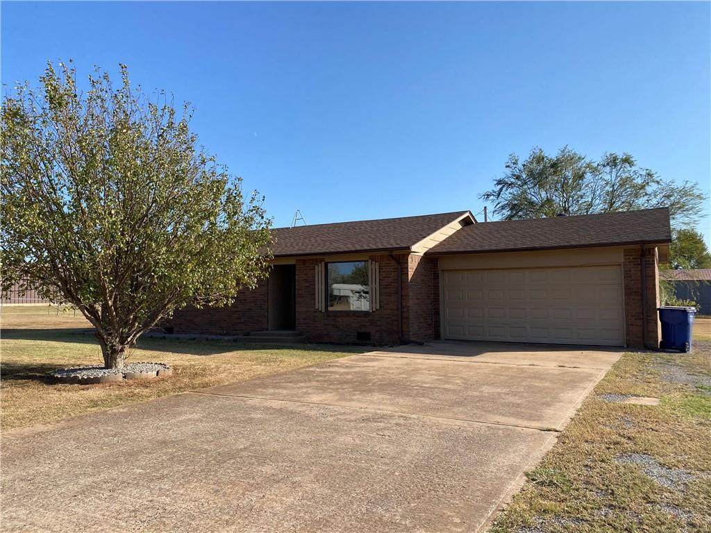 1011 Meadow Lane - Photo 1