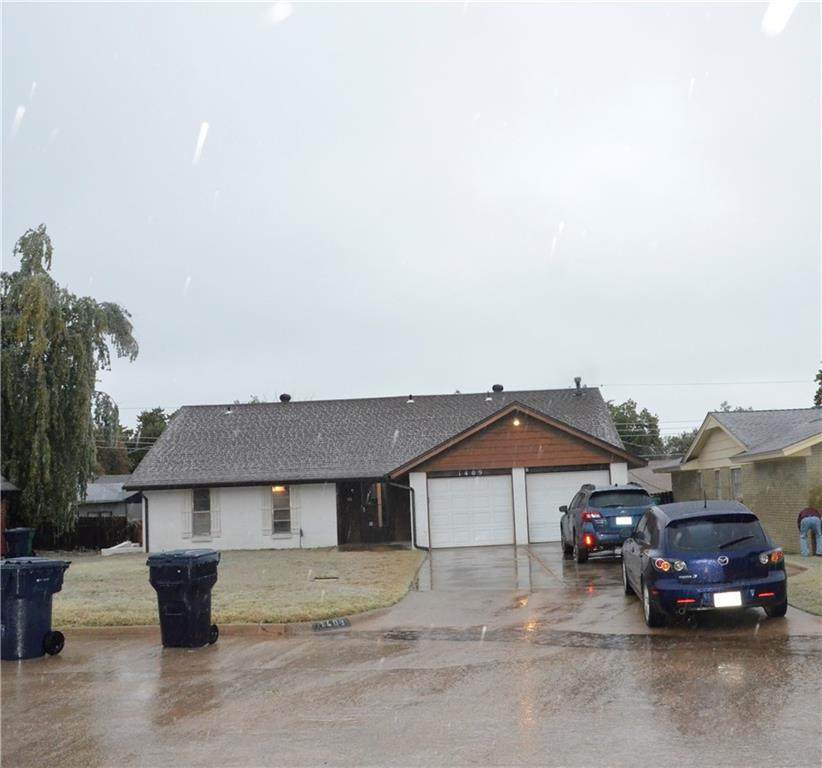 1409 Patricia Avenue - Photo 1