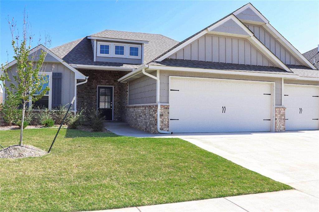 4008 Palisade Lane - Photo 1