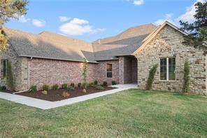 8940 109th Street - Photo 1