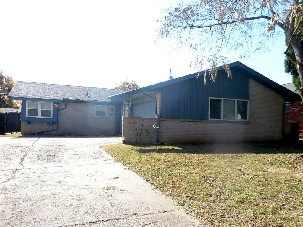 5612 59th Street - Photo 1
