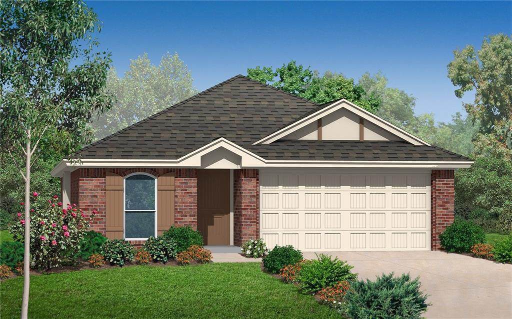 11624 8th Circle - Photo 1