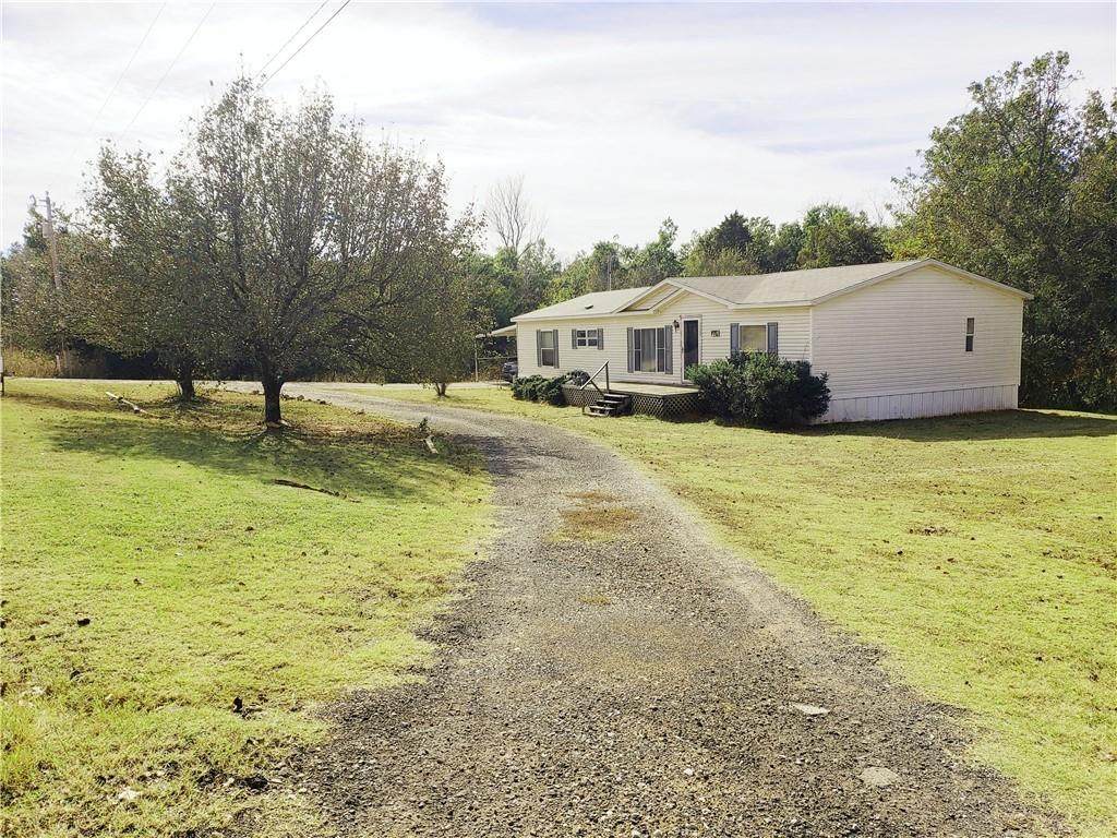 7260 125th Street - Photo 1