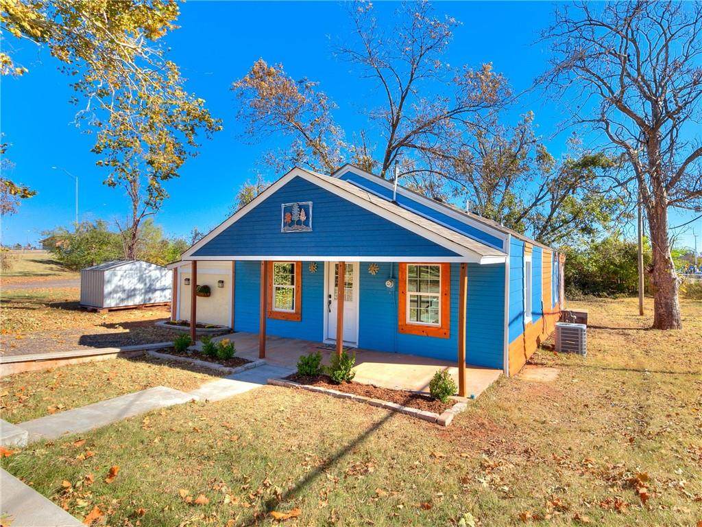 118 Harrison Avenue - Photo 1