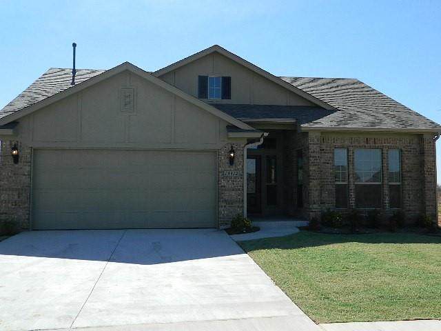 13312 4th Street - Photo 1