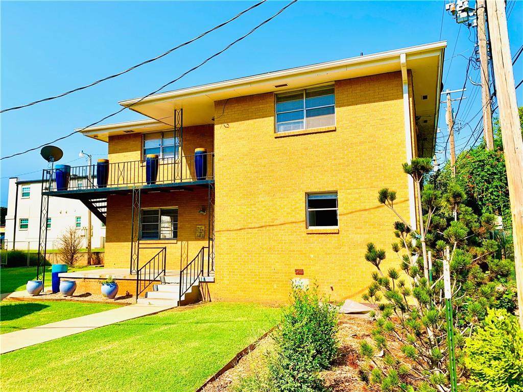 503 29th Street - Photo 1
