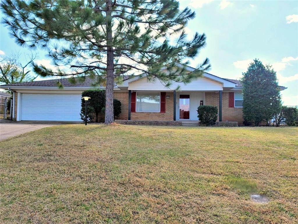 18 Cherry Drive - Photo 1