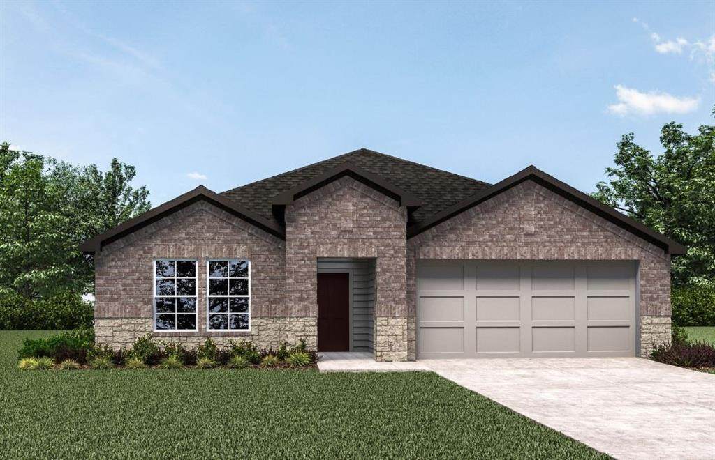 3416 Moraine Drive - Photo 1