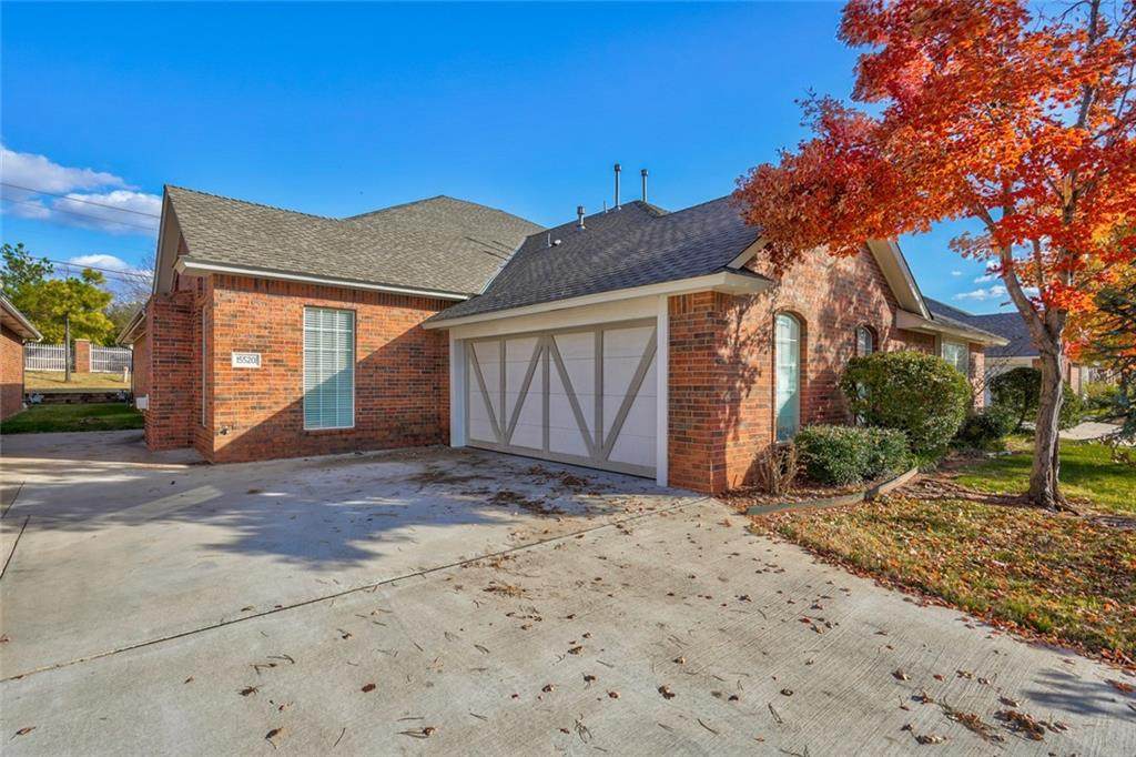 15520 Monarch Lane - Photo 1