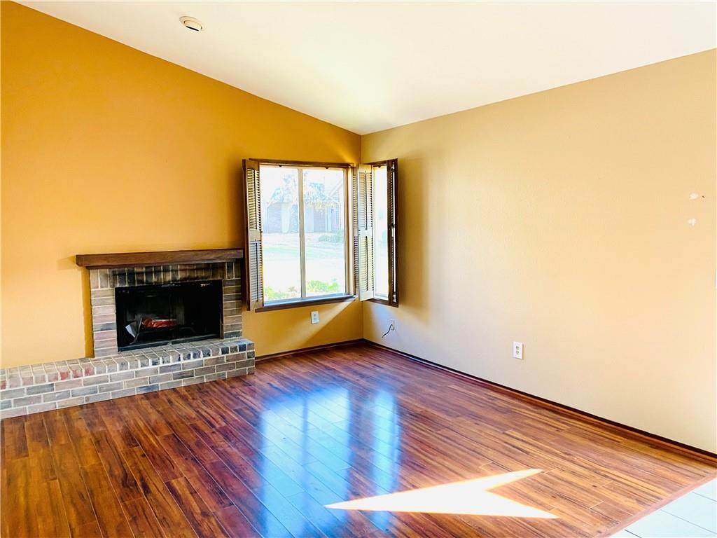 9746 Hefner Village Boulevard - Photo 1