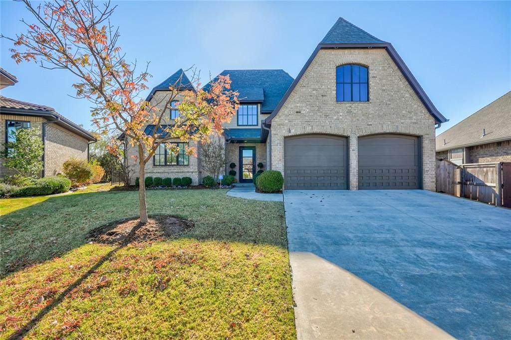 16745 Little Leaf Court - Photo 1