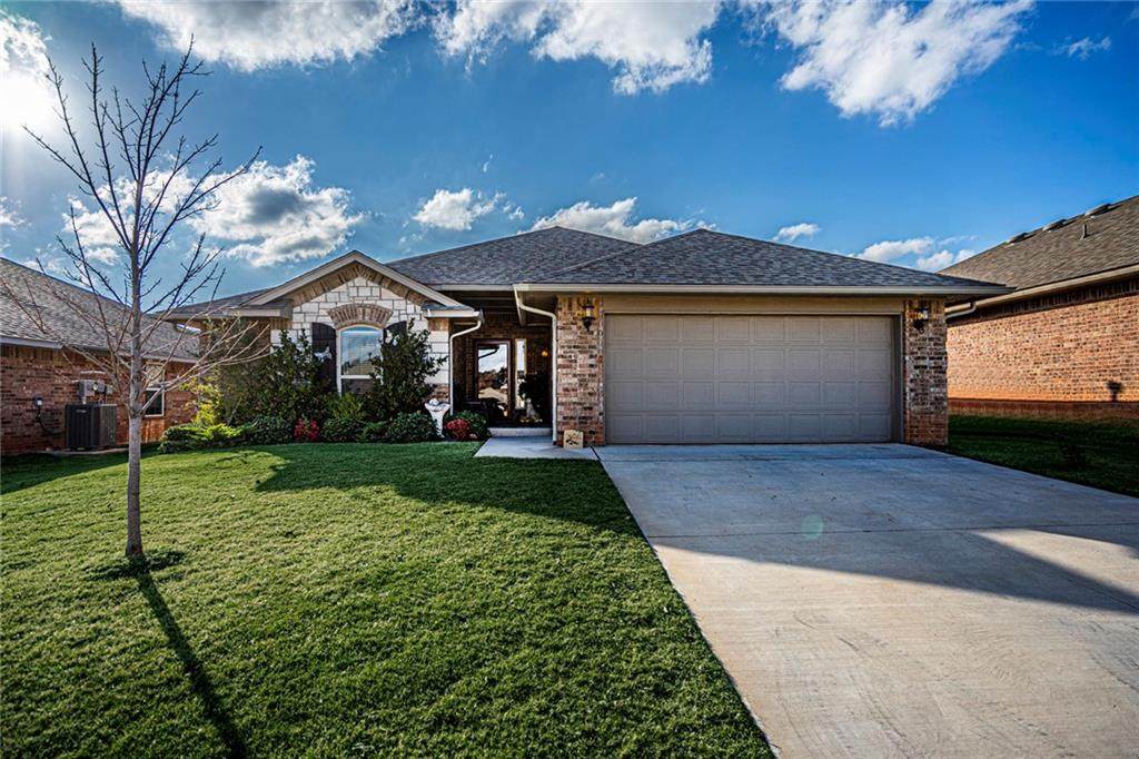 2343 Shell Drive - Photo 1