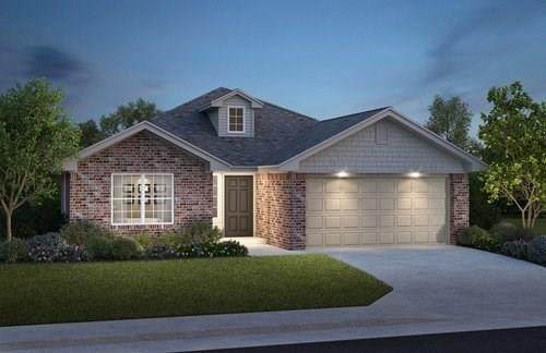 11032 94th Street - Photo 1