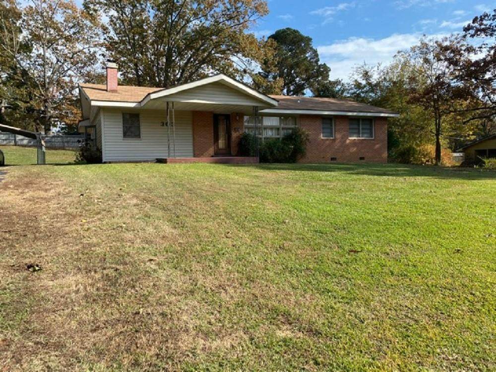 303 Bock Road - Photo 1