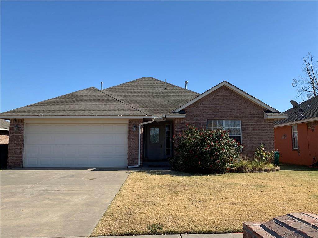8224 Klein Avenue - Photo 1