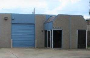 3200 Teakwood Lane - Photo 1