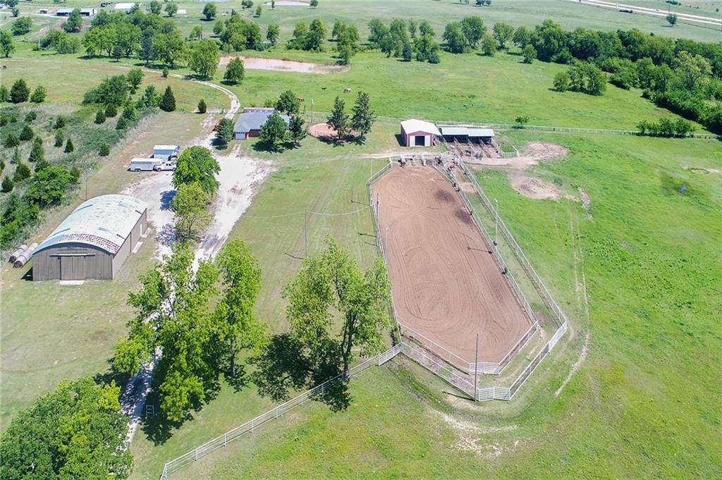 35235 Hwy 29 Highway - Photo 1