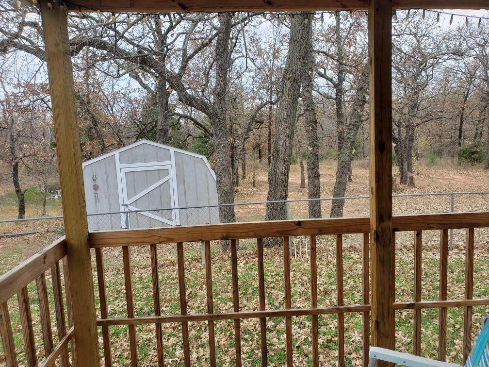 15204 Cedar Lane Road - Photo 1