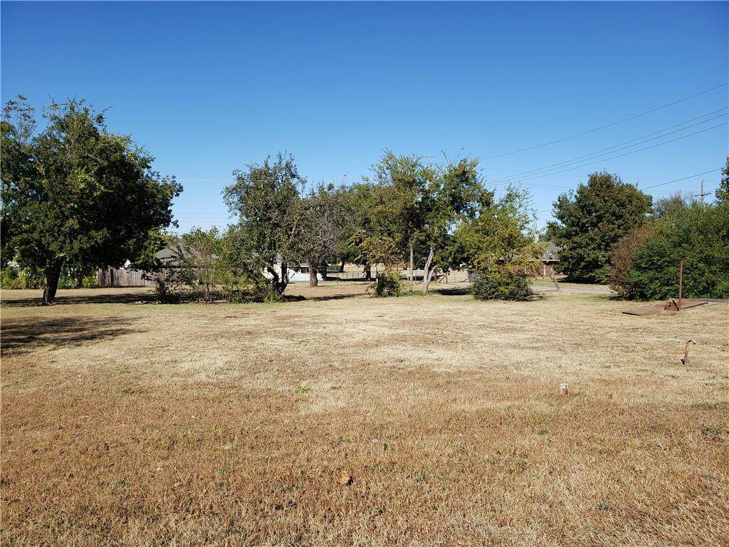 000 Arizona Street - Photo 1