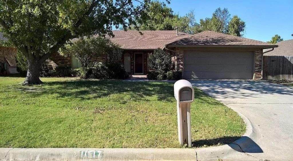 11517 Windmill Road - Photo 1