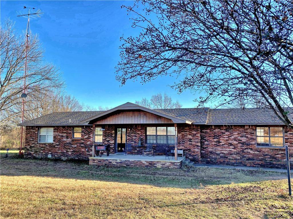 35728 1140 Road - Photo 1