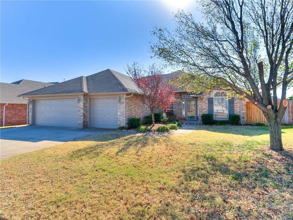 1900 Lariat Trail - Photo 1
