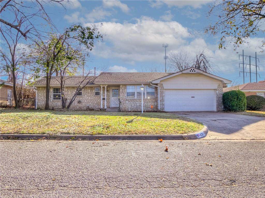 4304 12th Street - Photo 1