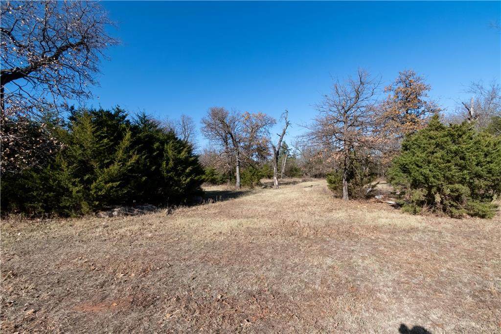 840th Road - Photo 1