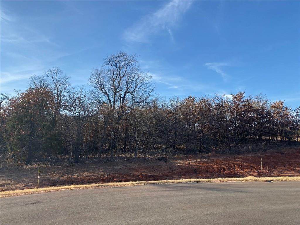14132 77th Street - Photo 1