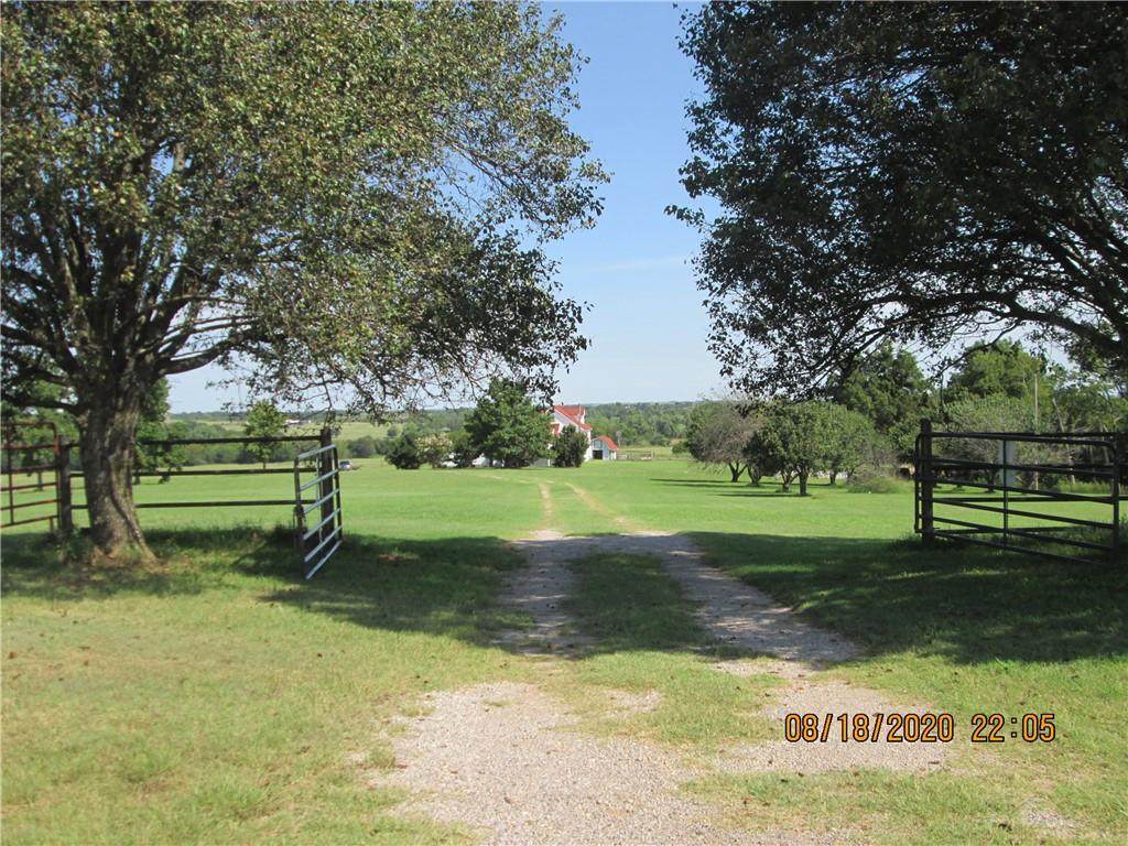 18809 230th Street - Photo 1