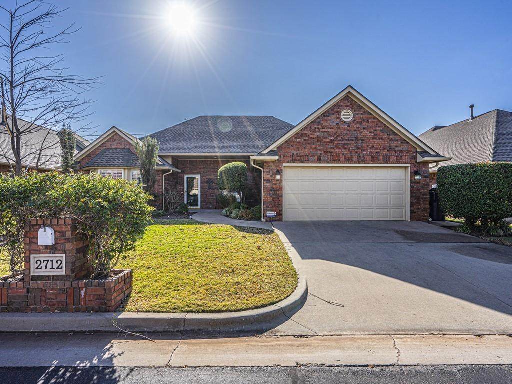 2712 151st Street - Photo 1