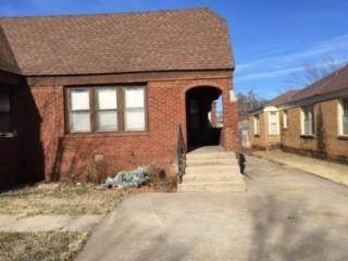 2411 12th Street - Photo 1