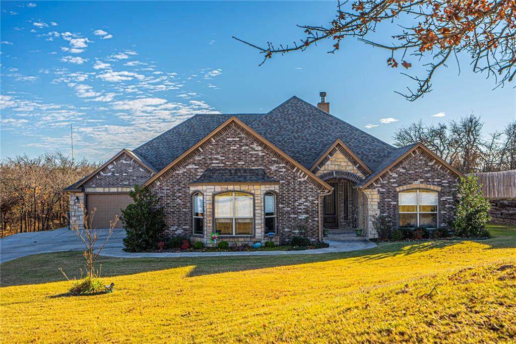 12850 Arbor Meadows Lane - Photo 1