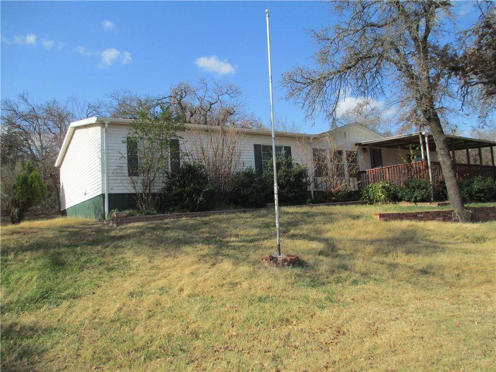 8811 Brownfield Street - Photo 1