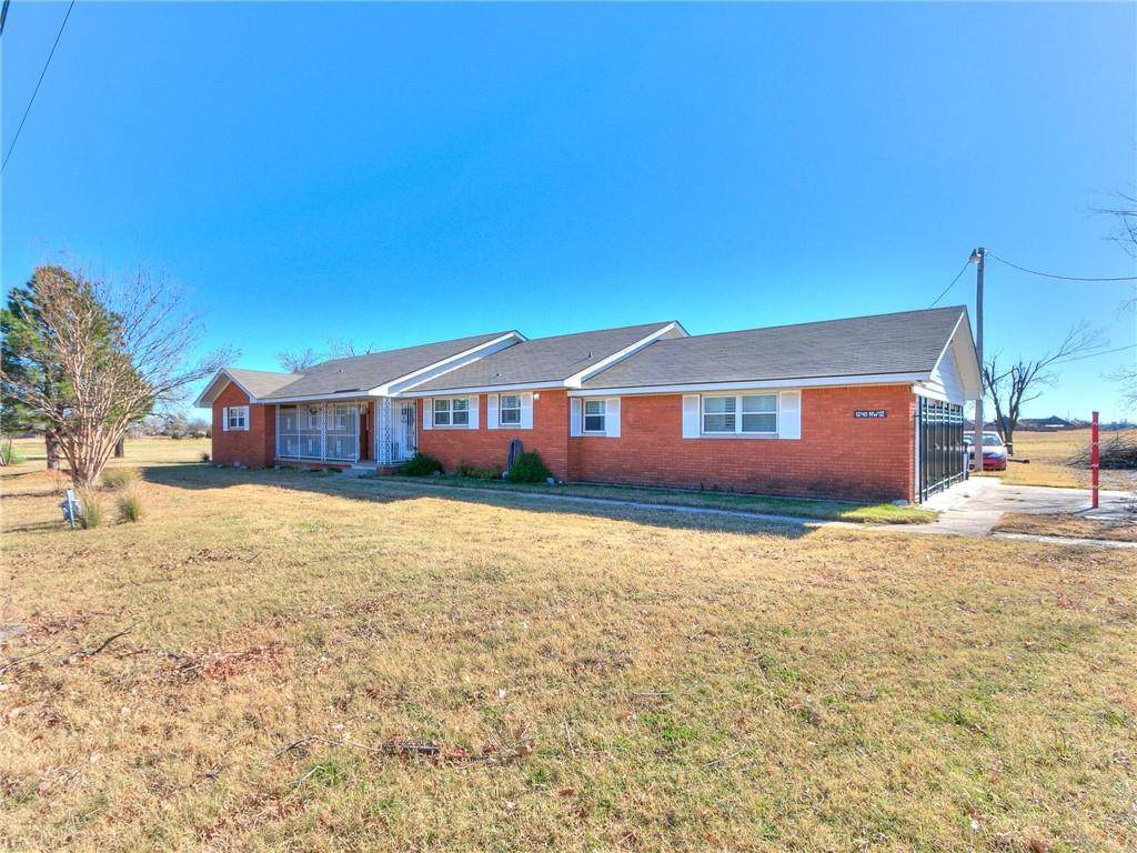 1240 115th Street - Photo 1
