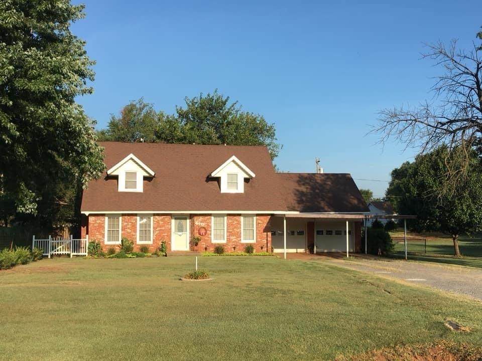 410 Kansas Street - Photo 1