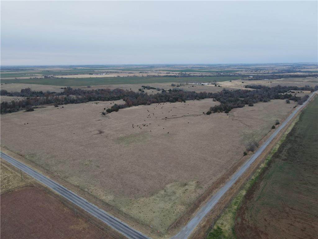 0000 Com Caddo Line Road - Photo 1