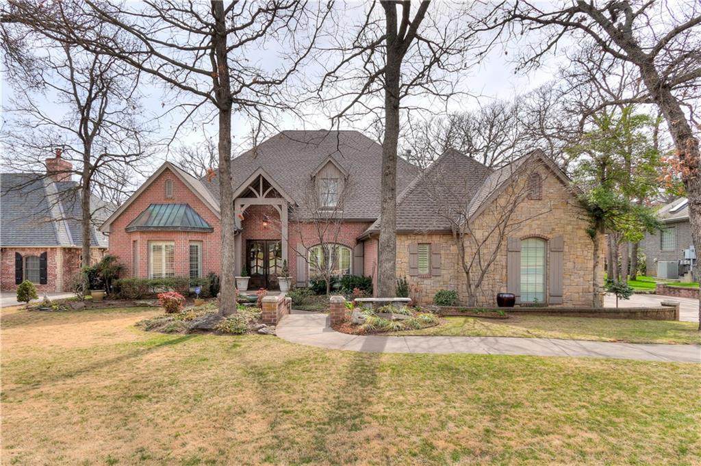 3324 Deer Valley - Photo 1