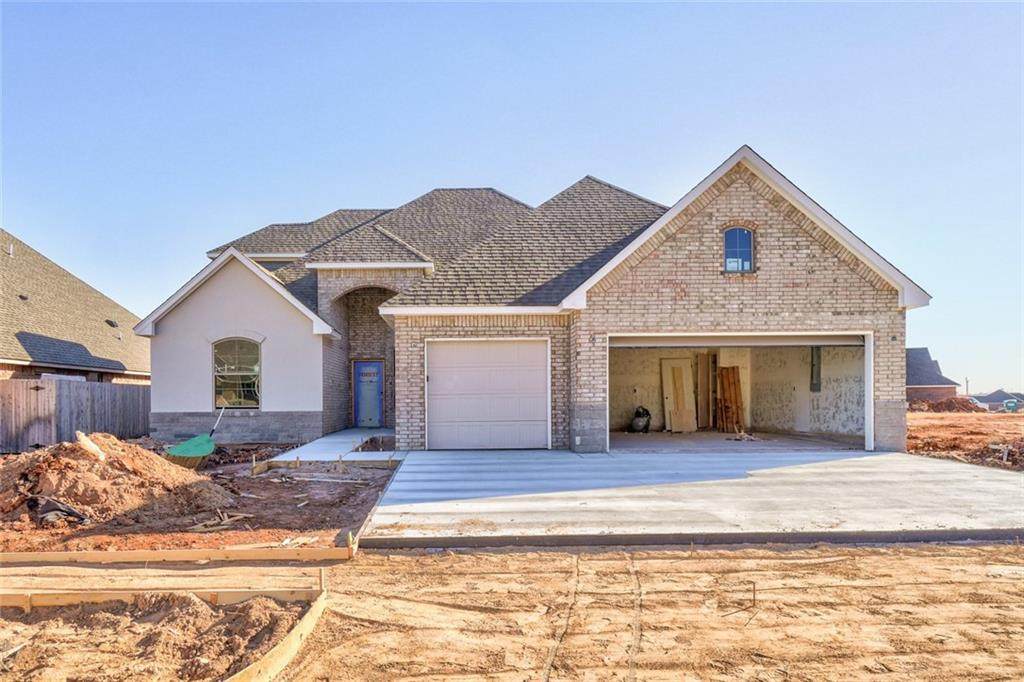 14200 Village Creek Way - Photo 1
