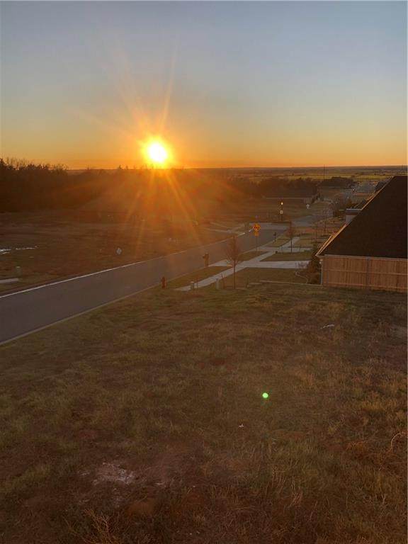 4213 Las Colinas Lane - Photo 1