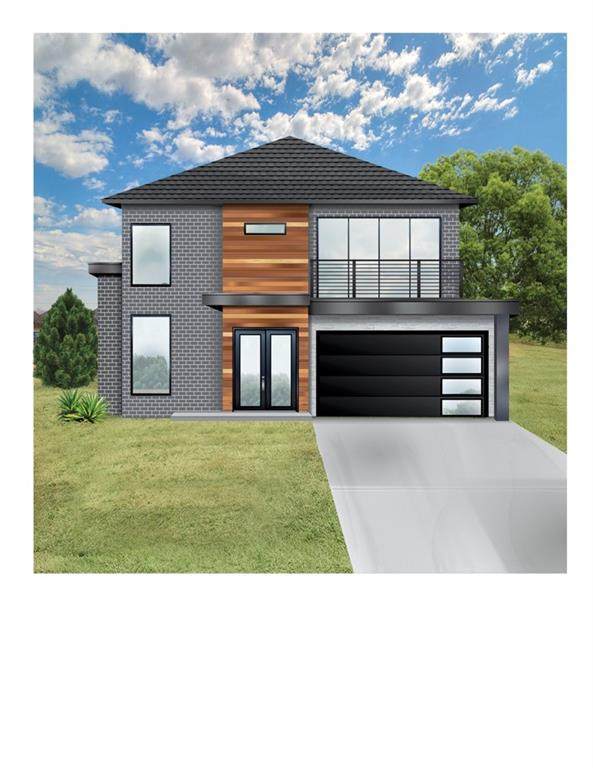 1117 7th Street - Photo 1
