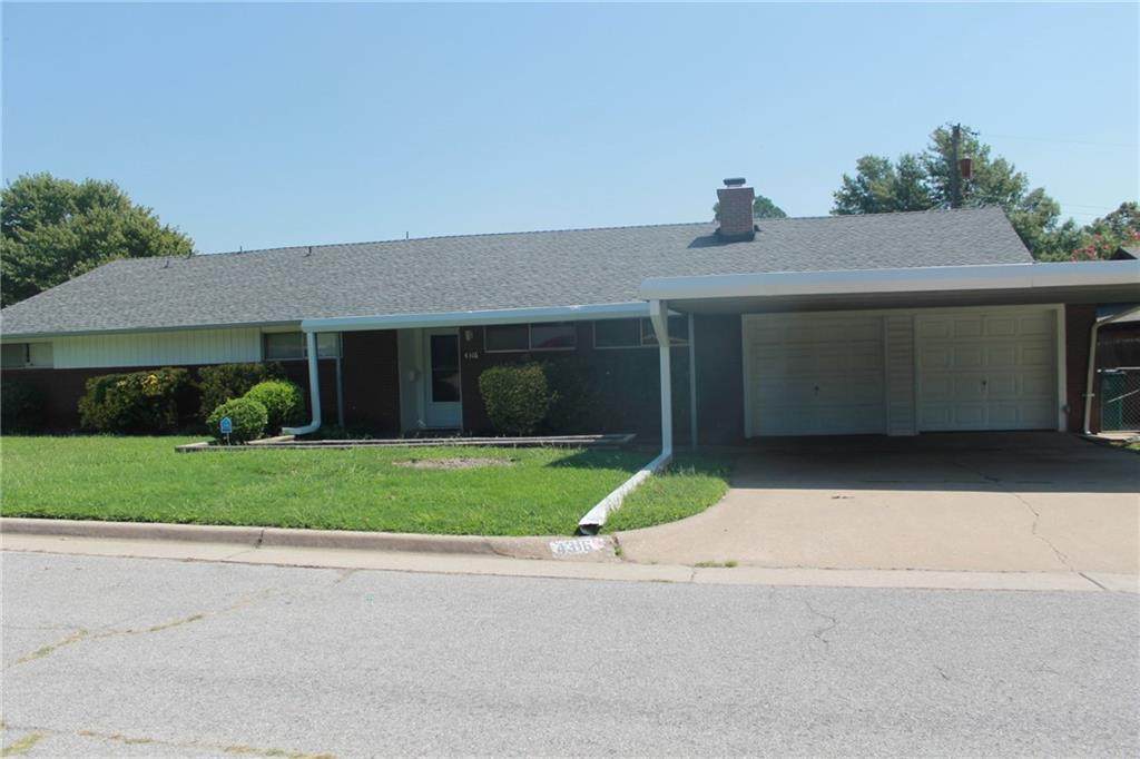 4316 June Avenue - Photo 1