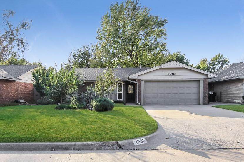 3005 Downing Avenue - Photo 1