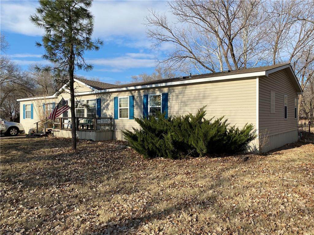 317 Kennemer - Photo 1