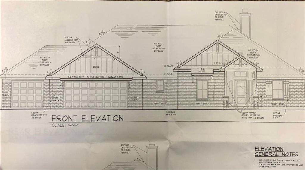 2955 Silver Crossing Circle - Photo 1