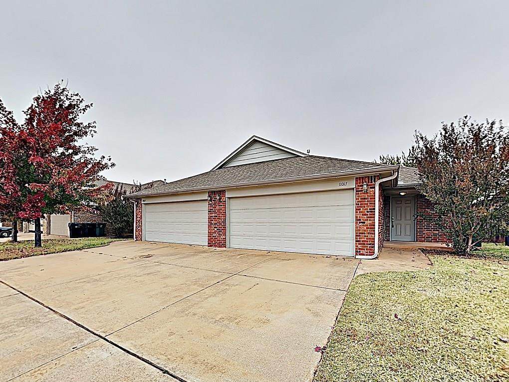 11017 5th Street - Photo 1
