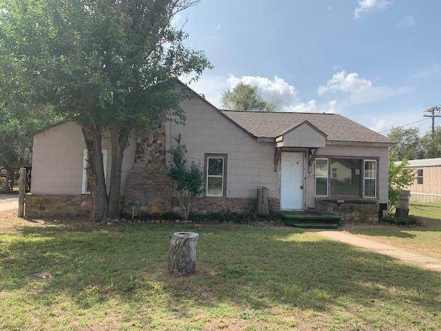 205 Bellview Avenue - Photo 1